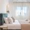 Grouzi Loft