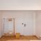 Grouzi Loft