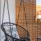 Grouzi Loft