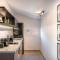 Grouzi Loft