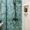 Grouzi Loft