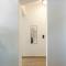 Grouzi Loft