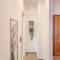 Grouzi Loft