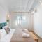 Grouzi Loft