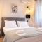 Grouzi Loft