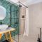 Grouzi Loft