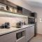 Grouzi Loft
