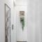 Grouzi Loft