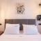 Grouzi Loft