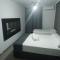 Hostal Andrea - 马德里