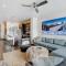 New Luxury Villa 296 I Rooftop Hot Tub I Great Views I Best Price I FREE Adventures Daily