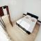 Hotel Simeria Hotel Simeria