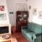 BREJOS DA COMENDA by Stay in Alentejo