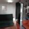 BREJOS DA COMENDA by Stay in Alentejo
