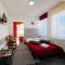 Hotel Simeria