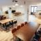 Hotel Simeria Hotel Simeria
