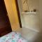 Recanto de Itaipava - casa com forno de pizza a lenha, churrasqueira, pet friendly, equipada para até 6 pessoas, em meio à Natureza e próxima ao centro do bairro