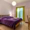 Manto Hotel
