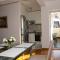 Apartman MIA Centar