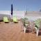 2 Bed Apartment on Vistabella Golf with large private solarium - Vistabella