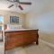 Sand and Sea Beach House - Meredith Lodging