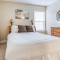 Sand and Sea Beach House - Meredith Lodging