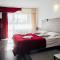 Hotel Simeria