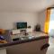 Apartment Lorena