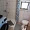 Apartment Lorena