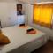 Apartment Lorena