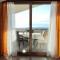 Apartment Lorena