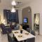 luxirious 2BR suite in cheras - Cheras