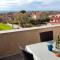 Apartment Lorena