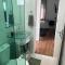 Lindo Apartamento Completo E Com Garagem Coberta - باليوسا