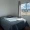 Lindo Apartamento Completo E Com Garagem Coberta - باليوسا