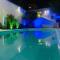 Hotel Planalto