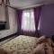 Apartament Centru - Cugir