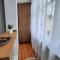 Apartament Centru