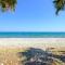 Oceanview Apartment