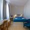 Manto Hotel