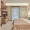 Sofia - Yiota Studios & Apartments