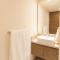 Ground level Garden condo at Akumal south by TAO Santamar