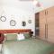 Ground level Garden condo at Akumal south by TAO Santamar