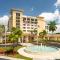 Fort Lauderdale Marriott Coral Springs Hotel & Convention Center - Coral Springs