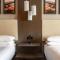 Fort Lauderdale Marriott Coral Springs Hotel & Convention Center