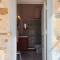 Christina's Stone House Apartment - Hydra