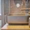 STANDING - NEUF - Croisette- Palais des festivals - 6 pers -3 chbres - 戛纳