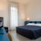 Hotel Kursaal BB
