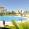 Apartamentos Sanlúcar & Doñana - Sanlúcar de Barrameda