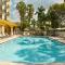 Fort Lauderdale Marriott Coral Springs Hotel & Convention Center - Coral Springs